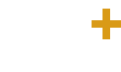 phhalik Responsible