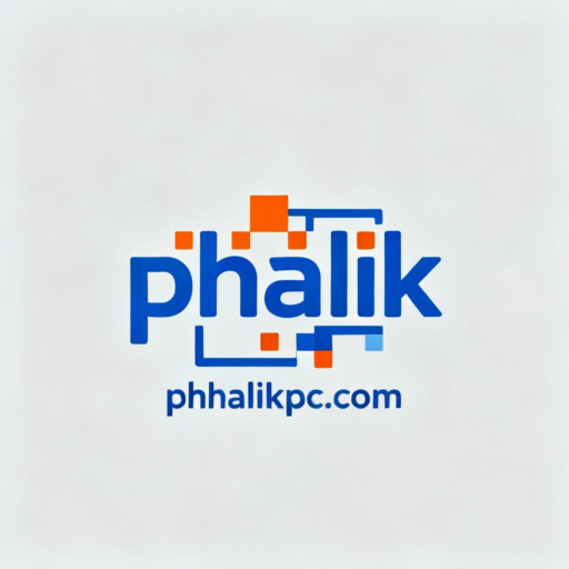 phhalik
