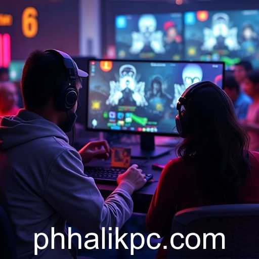 poker heads-up um contra um