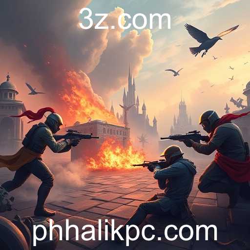 Evolution of Online Gaming Communities