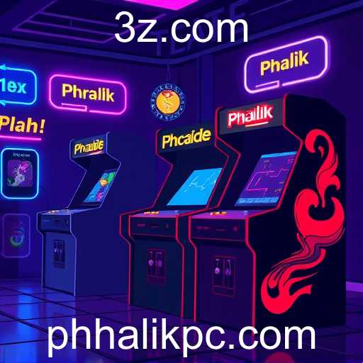 Evolution of Gaming Platforms Amidst Global Trends
