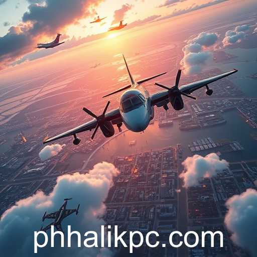 Gaming Trends and Innovations