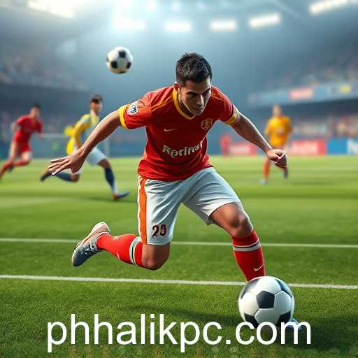 Gaming Trends Revolutionized