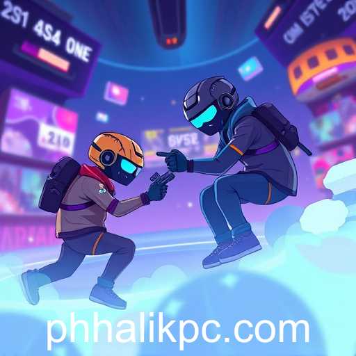 poker heads-up um contra um