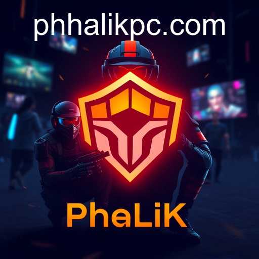 Phhalik: Revolutionizing Online Gaming in 2026