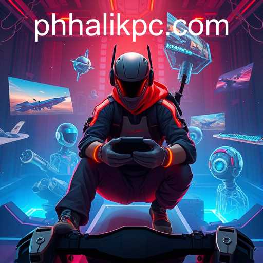 Uncovering the Rise of Phhalik