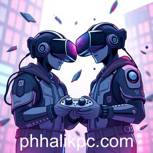 The Rise of 'Phhalik': A New Era in Online Gaming